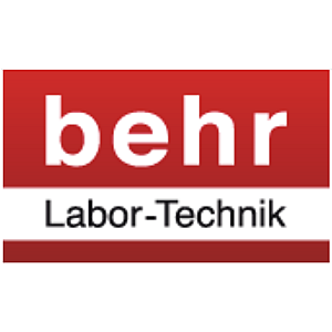 behr