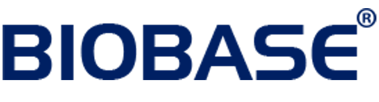 biobase