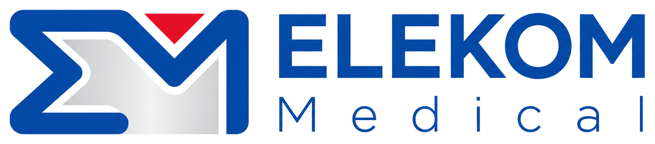 ELEKOM Algérie