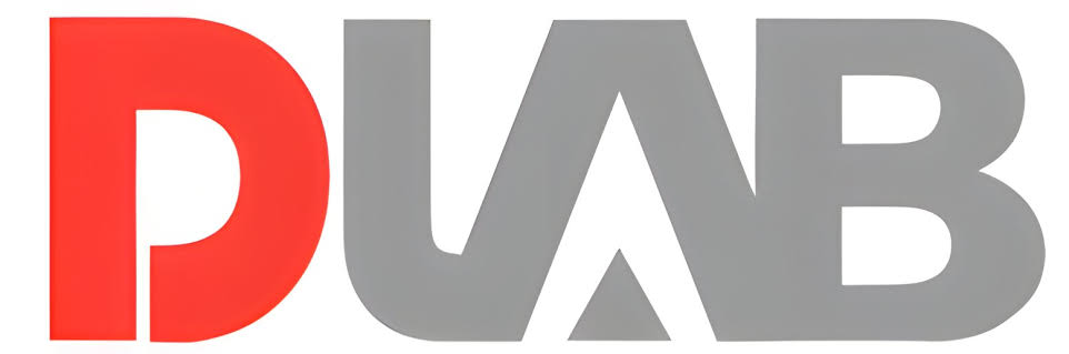dlab