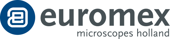 euromex