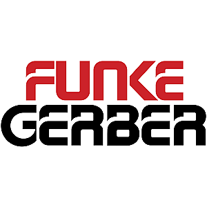 funke-gerber-small