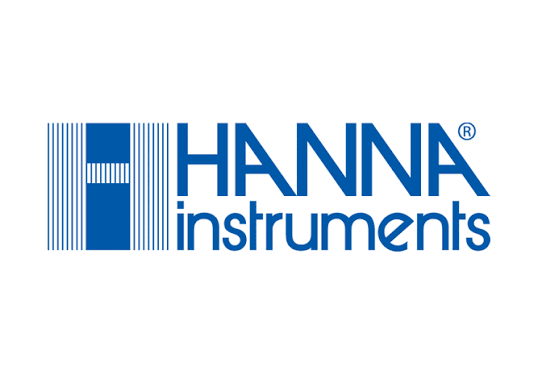 hanna instruments